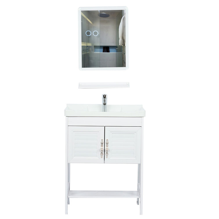 Stainless Steel Bathroom Floor Flooring Site